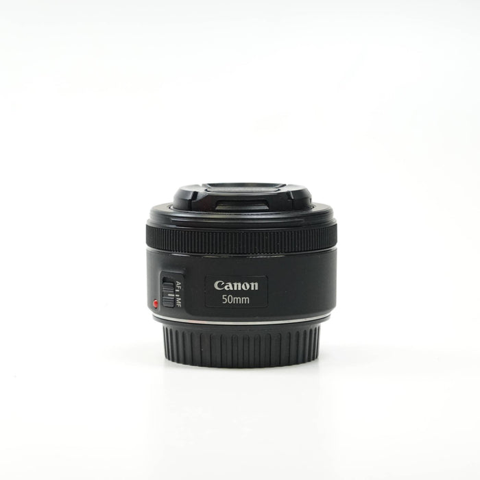 Product Image-1