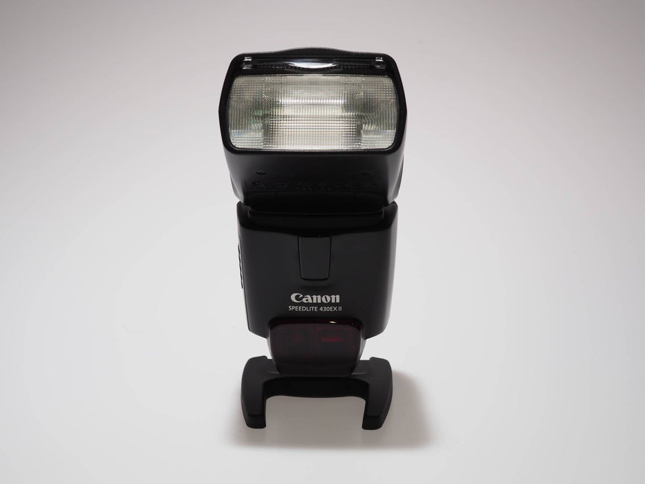 Canon 430EX II