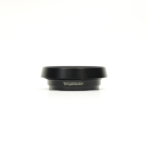 Product Image-1