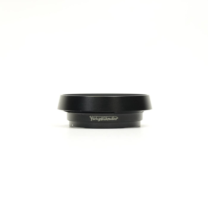 Product Image-1