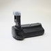 Product Image-1