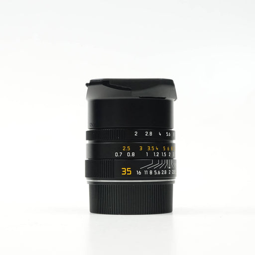 Product Image-1