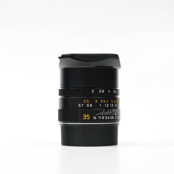 Product Image-1