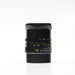 Product Image-1