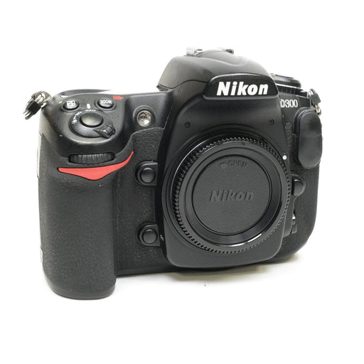 Product Image-1