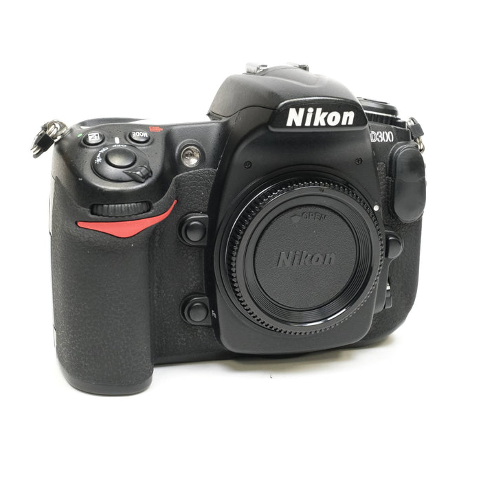Product Image-1