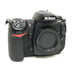 Product Image-1
