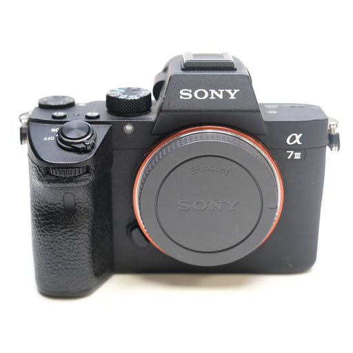 Product Image-1