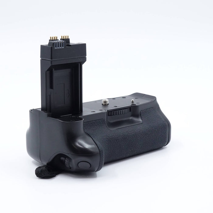 Product Image-1