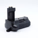 Product Image-1