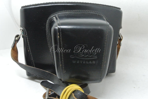 Product Image-0