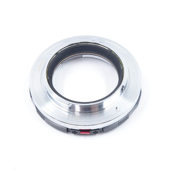 Product Image-2