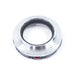Product Image-2