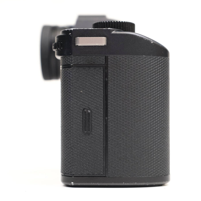 Product Image-2