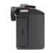Product Image-2