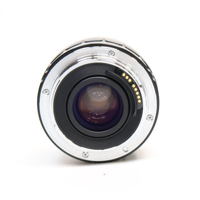 TAMRON AF TELECONVERTER2X MC7