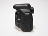 Product Image-2
