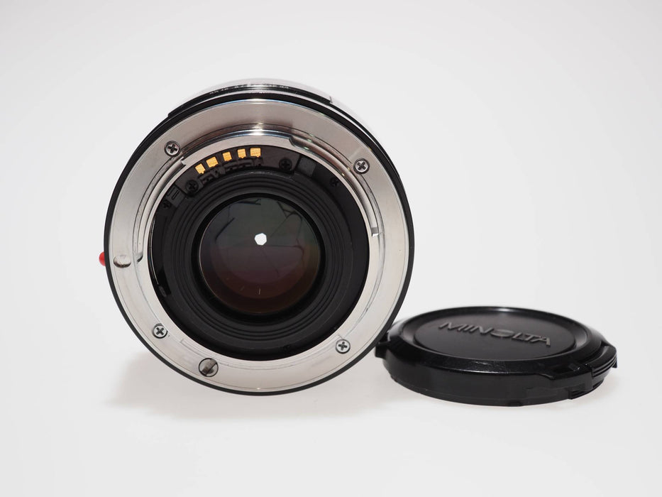 Product Image-2