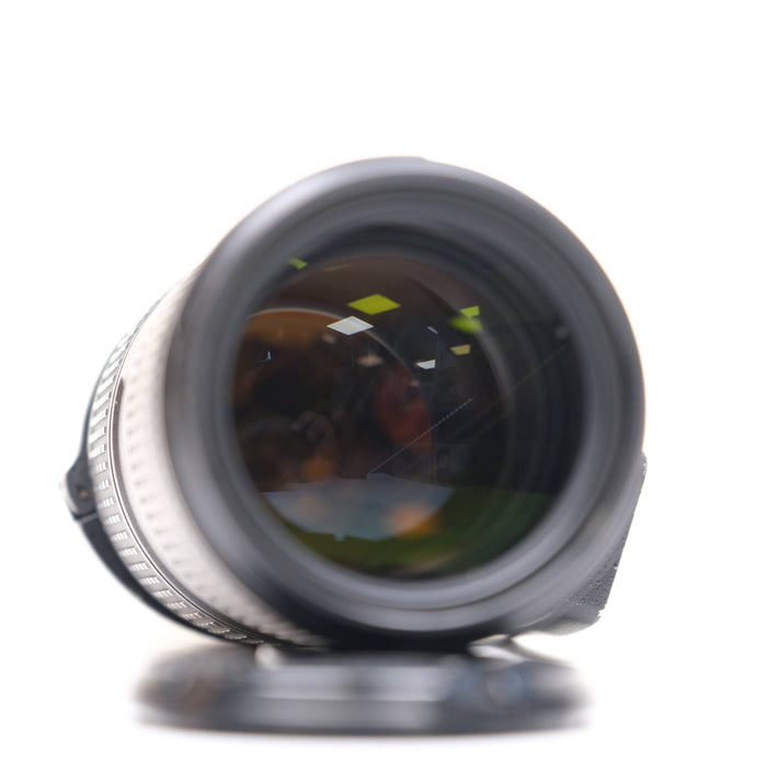 Product Image-2