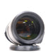 Product Image-2