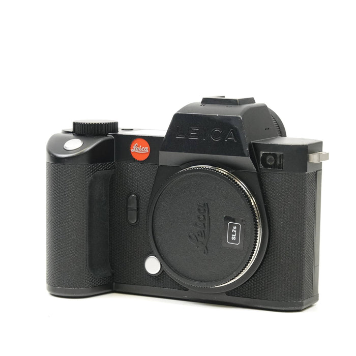 Product Image-2