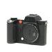 Product Image-2