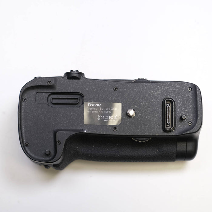 Product Image-2