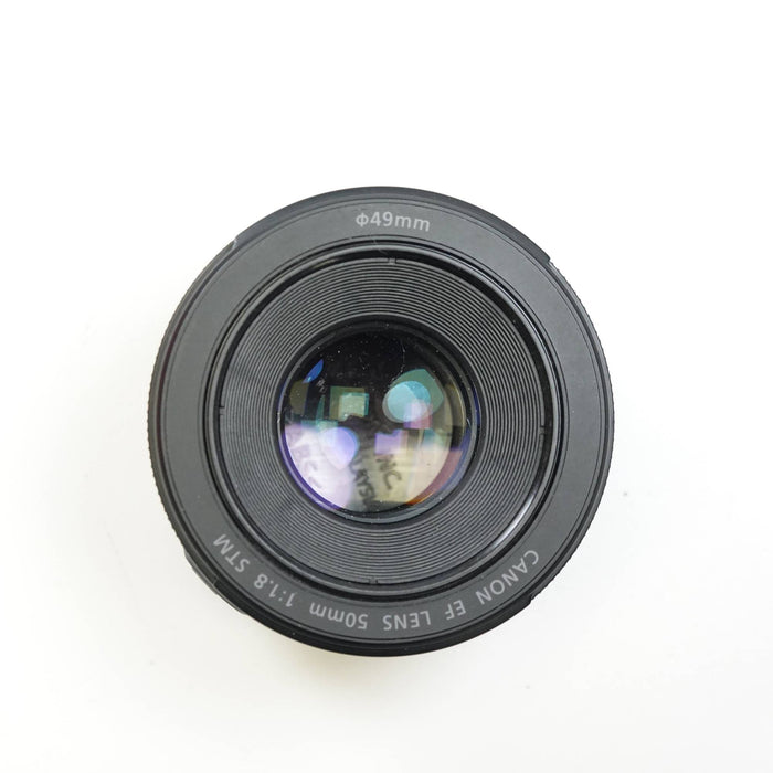 Product Image-2