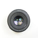 Product Image-2