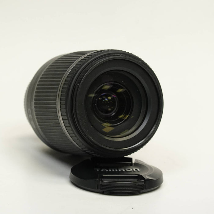Product Image-2