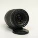 Product Image-2
