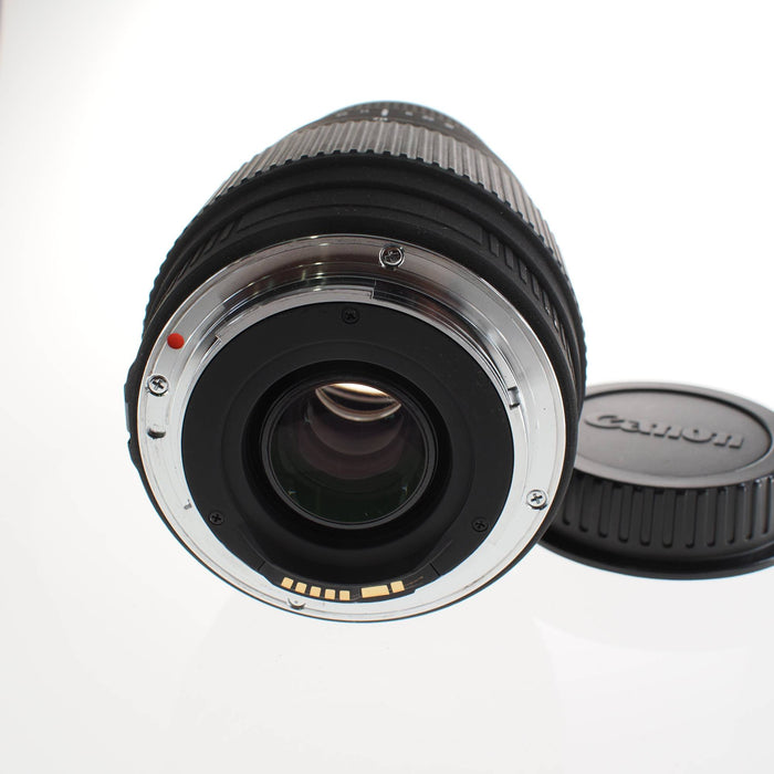 Sigma 70-300 Nikon