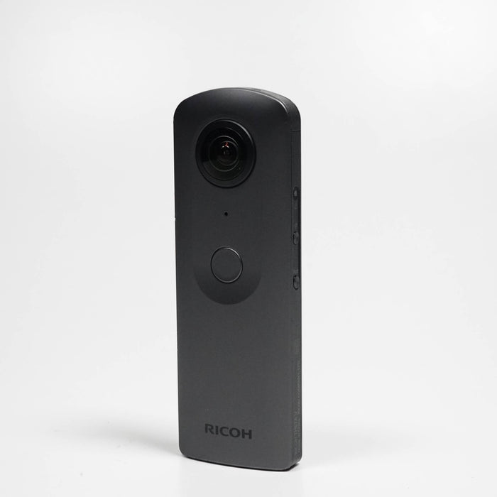 Product Image-2