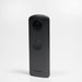 Product Image-2