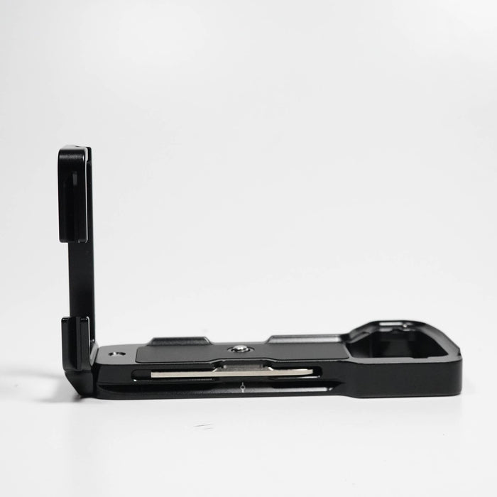 SMALLRIG PER SONY 7RV