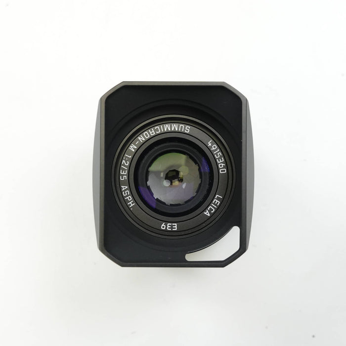 Product Image-2