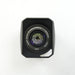Product Image-2