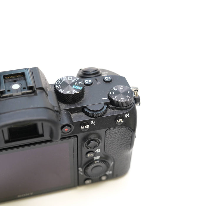 Product Image-2