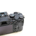 Product Image-2