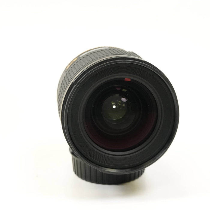NIKON 28 MM F 1.8 AFG