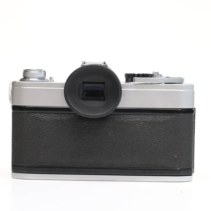 Product Image-2