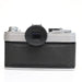 Product Image-2