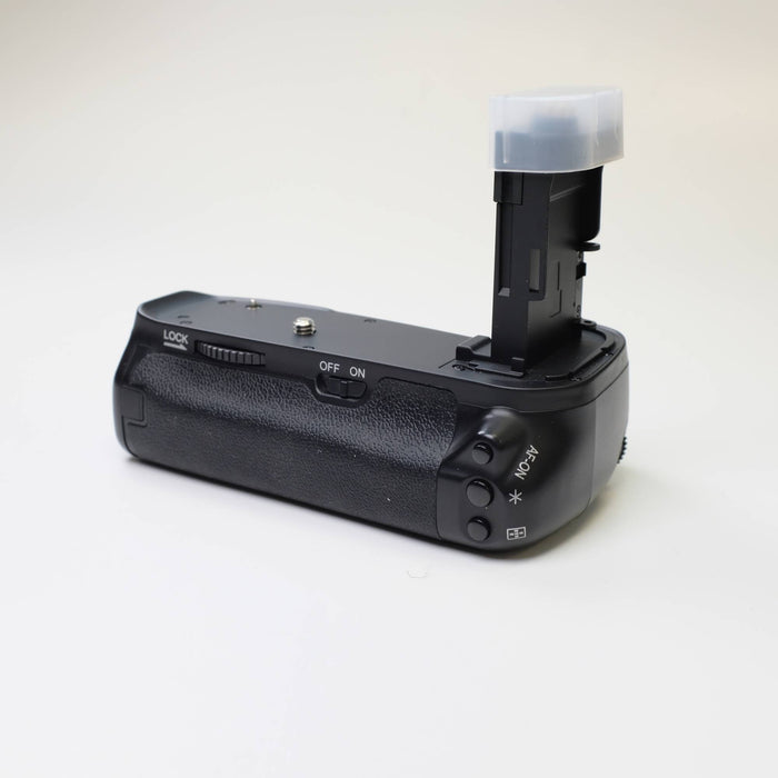 Product Image-2