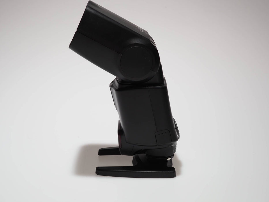 Canon 430EX II