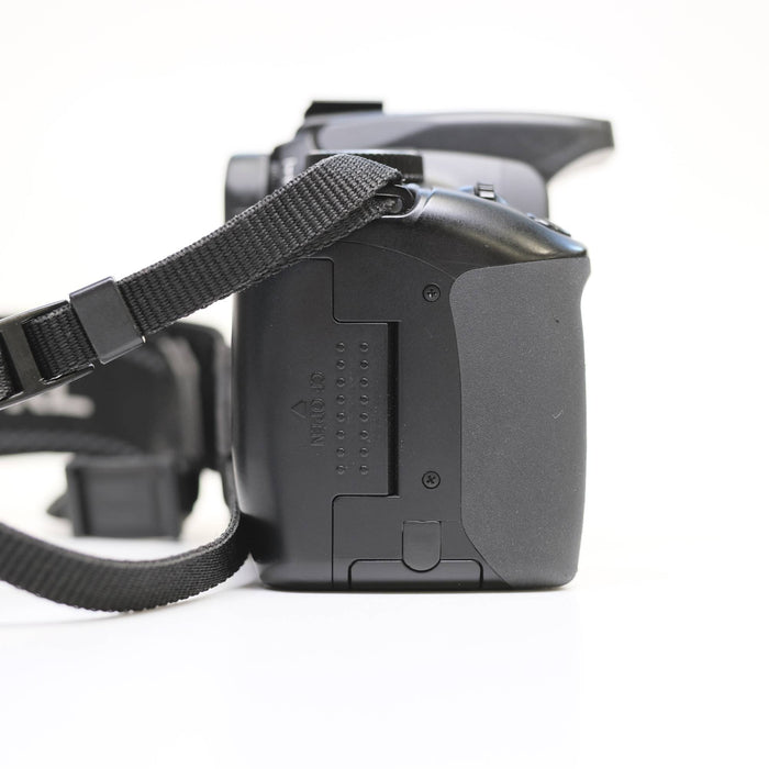 Product Image-2