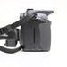 Product Image-2