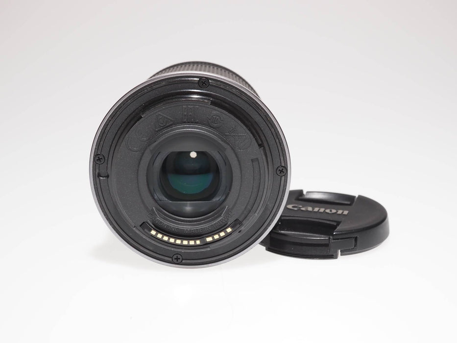 Product Image-2