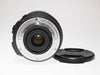 Product Image-2