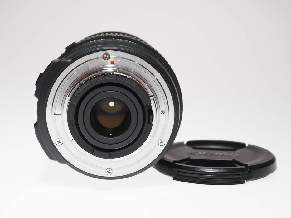 Product Image-2