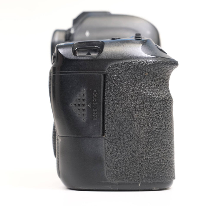 Product Image-2